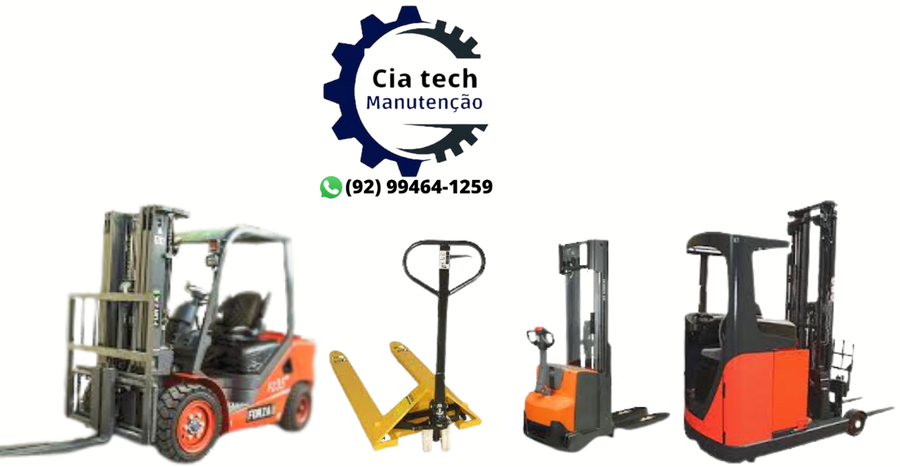 manutenção de maquinas e equipamentos manutenção de maquinas e equipamentos