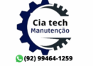manutenção de maquinas e equipamentos
