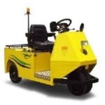 manutenção de maquinas e equipamentos