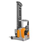 manutenção de maquinas e equipamentos