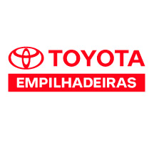 manutenção de maquinas e equipamentos